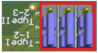 CNC4PC-C96HSB2-Special-Function-Boards-FIG-2