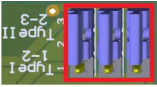 CNC4PC-C96HSB2-Special-Function-Boards-FIG-3