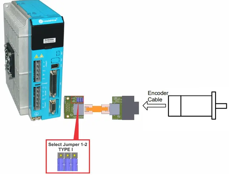 CNC4PC-C96HSB2-Special-Function-Boards-FIG-4