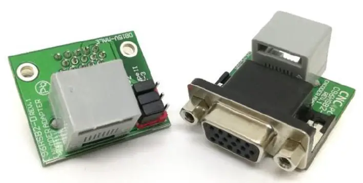 CNC4PC-C96HSB2-Special-Function-Boards-PRODUCT