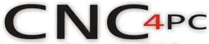 CNC4PC-LOGO