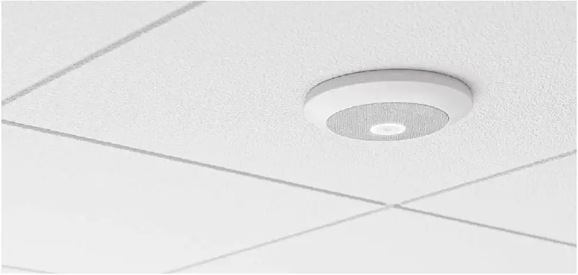 logitech-Rally-Mic-Pod-fig- (1)