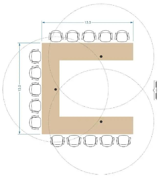 logitech-Rally-Mic-Pod-fig- (10)