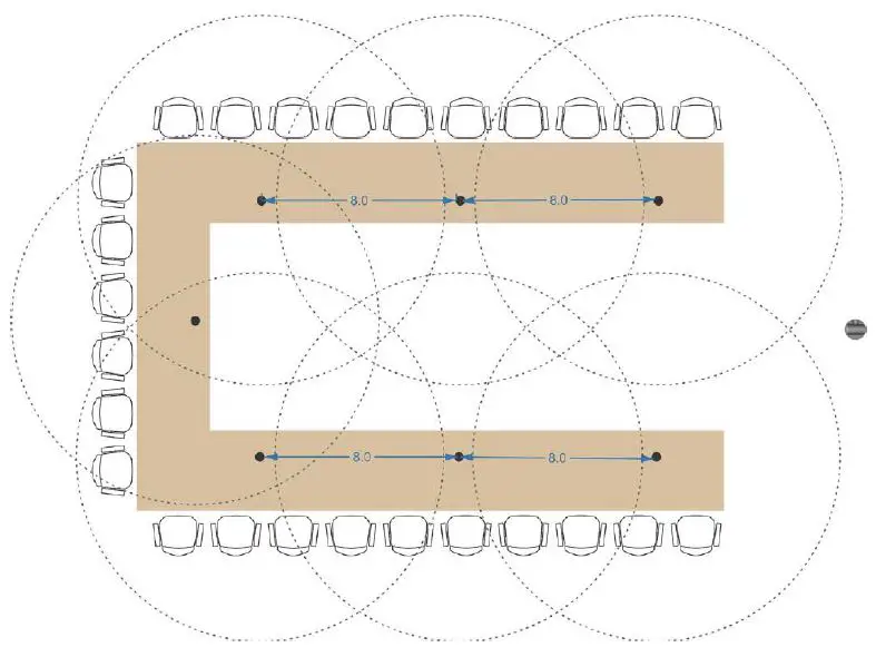 logitech-Rally-Mic-Pod-fig- (11)