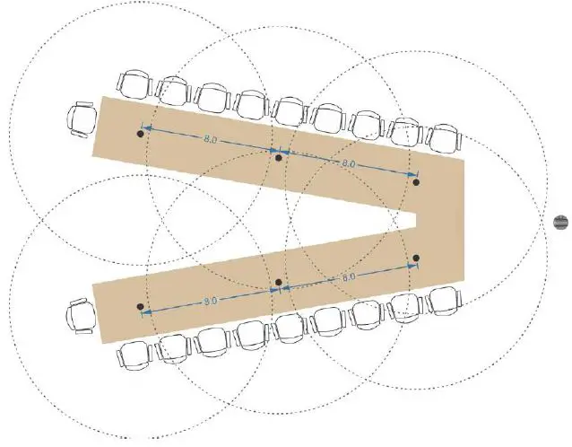 logitech-Rally-Mic-Pod-fig- (12)