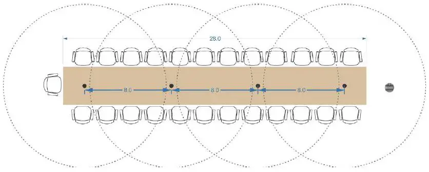 logitech-Rally-Mic-Pod-fig- (13)