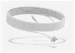 logitech-Rally-Mic-Pod-fig- (14)