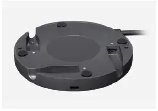 logitech-Rally-Mic-Pod-fig- (15)