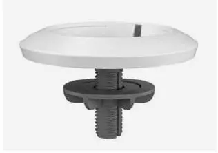 logitech-Rally-Mic-Pod-fig- (16)