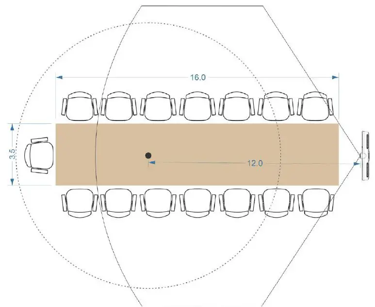 logitech-Rally-Mic-Pod-fig- (2)