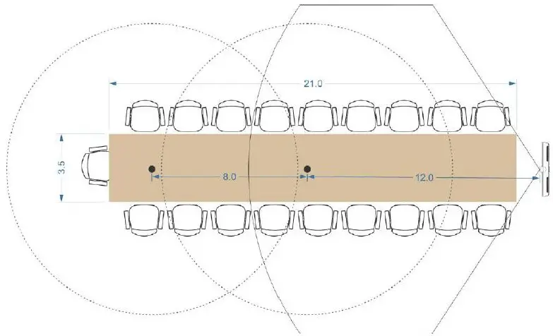 logitech-Rally-Mic-Pod-fig- (3)