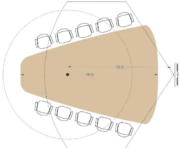 logitech-Rally-Mic-Pod-fig- (4)