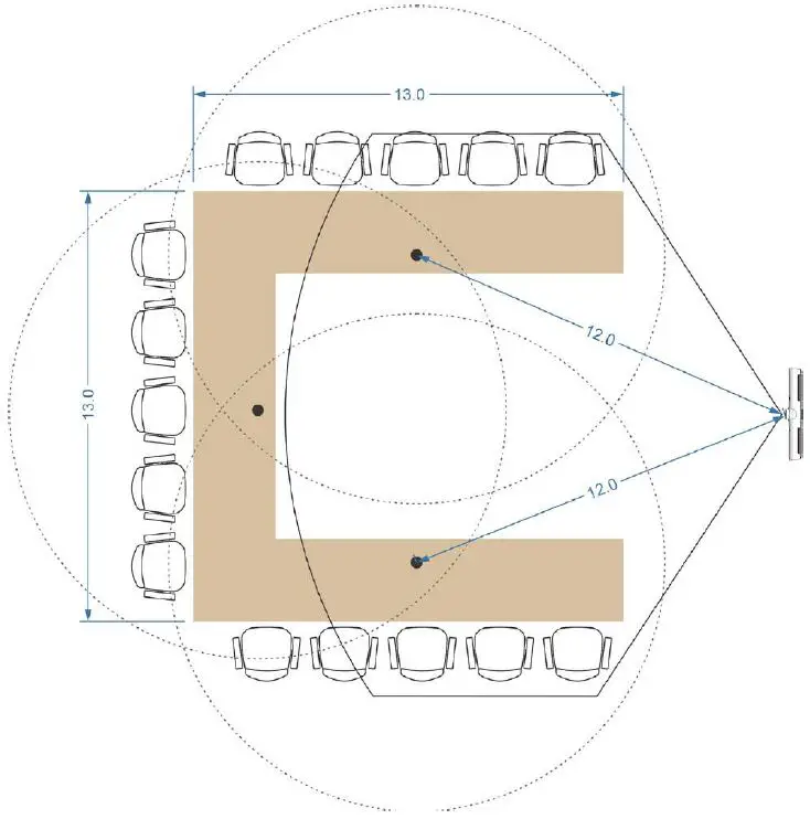 logitech-Rally-Mic-Pod-fig- (5)
