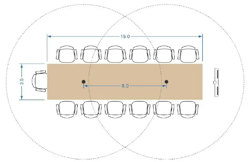 logitech-Rally-Mic-Pod-fig- (6)
