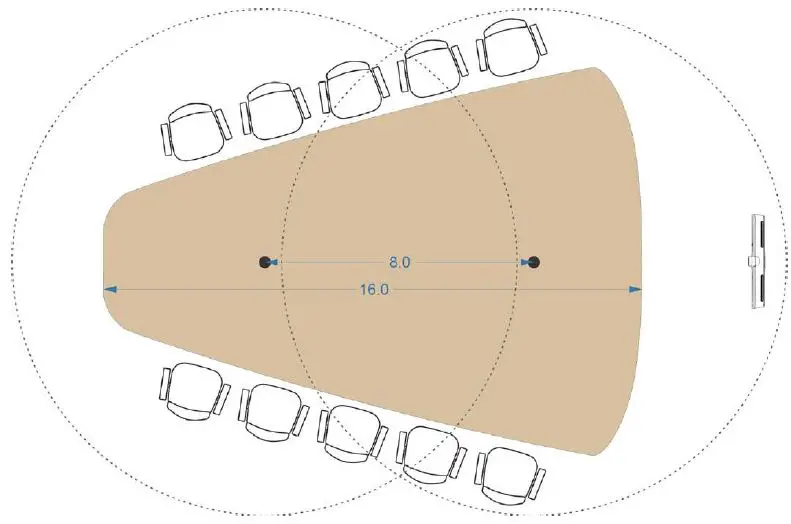 logitech-Rally-Mic-Pod-fig- (7)