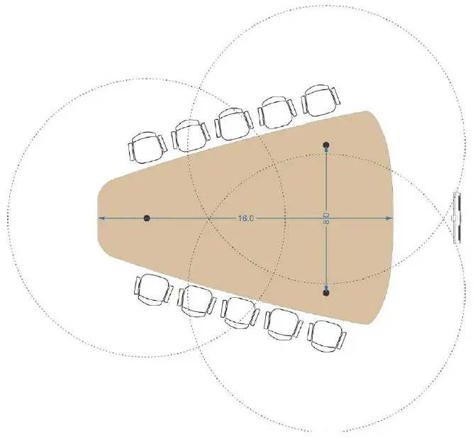 logitech-Rally-Mic-Pod-fig- (8)