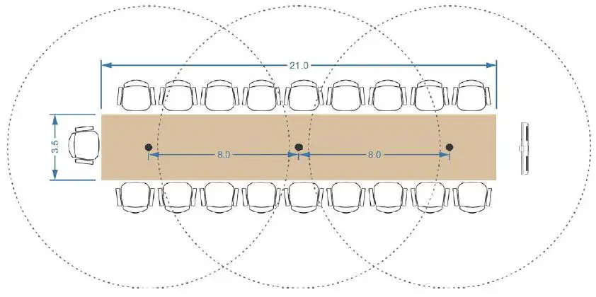 logitech-Rally-Mic-Pod-fig- (9)