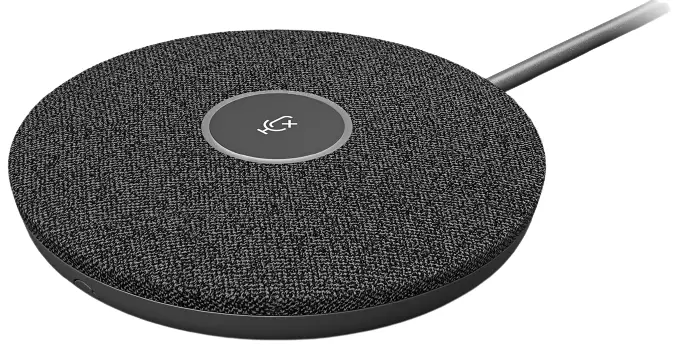 logitech-Rally-Mic-Pod-product