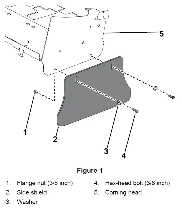 TORO-09234-ProCore-648-or-648s-Aerator-Rear-Roller-Kit- (1)