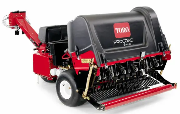 TORO-09234-ProCore-648-or-648s-Aerator-Rear-Roller-Kit-PRO