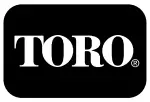 TORO-LOGO