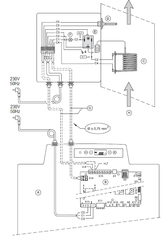 BRINK-Renovent-Excellent-300-Heat-Recovery-Ventilation-fig- (3)