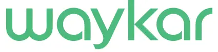 waykar-LOGO