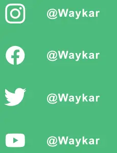 waykar-CFD2-5D-Home-Dehumidifier-FIG-11