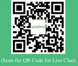 waykar-CFD2-5D-Home-Dehumidifier-FIG-12