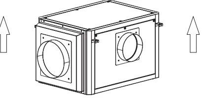waykar-CFD2-5D-Home-Dehumidifier-FIG-2