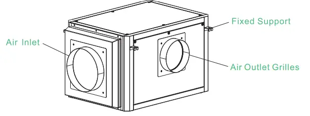 waykar-CFD2-5D-Home-Dehumidifier-FIG-3