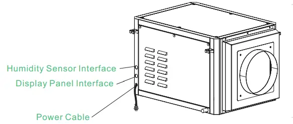 waykar-CFD2-5D-Home-Dehumidifier-FIG-3