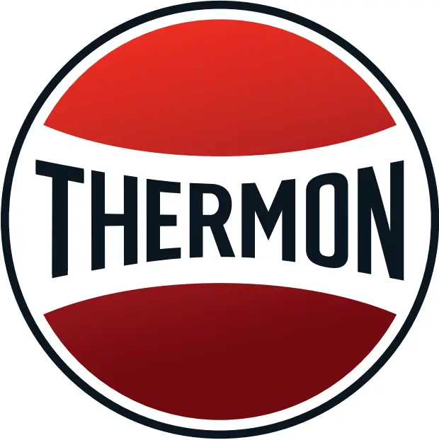 THERMON LOGO