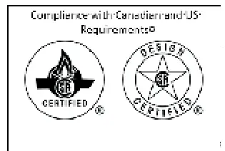 PINNACOLO PPO-8-08 Thermal Clay Gas Powered Oven - icon