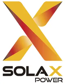 SOLEX-LOGO
