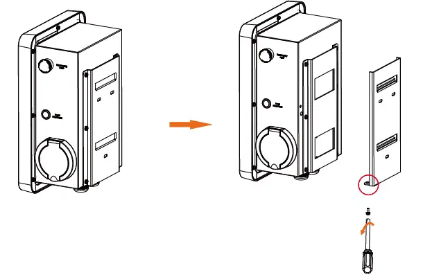 SOLEX-X3-EVC-11K-EV-Charger-7-2-kW-22 kW-FIG-10