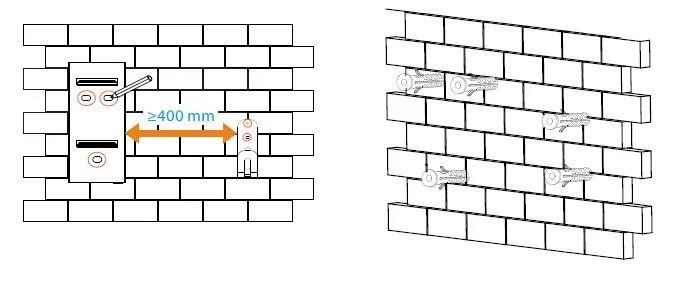 SOLEX-X3-EVC-11K-EV-Charger-7-2-kW-22 kW-FIG-11