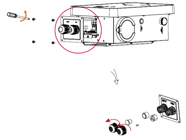 SOLEX-X3-EVC-11K-EV-Charger-7-2-kW-22 kW-FIG-13