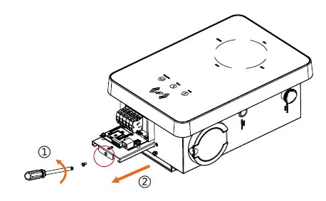 SOLEX-X3-EVC-11K-EV-Charger-7-2-kW-22 kW-FIG-14