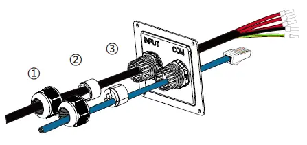 SOLEX-X3-EVC-11K-EV-Charger-7-2-kW-22 kW-FIG-17