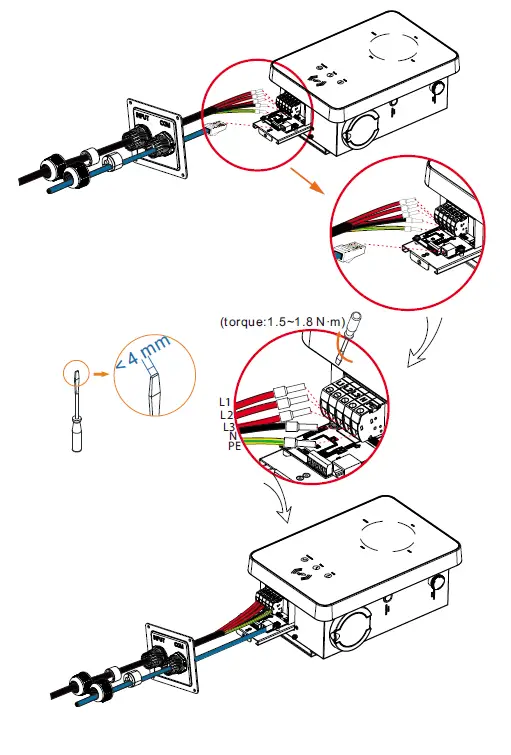 SOLEX-X3-EVC-11K-EV-Charger-7-2-kW-22 kW-FIG-18
