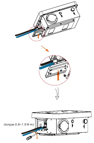 SOLEX-X3-EVC-11K-EV-Charger-7-2-kW-22 kW-FIG-19