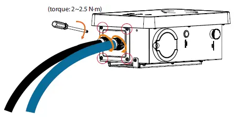 SOLEX-X3-EVC-11K-EV-Charger-7-2-kW-22 kW-FIG-20