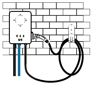 SOLEX-X3-EVC-11K-EV-Charger-7-2-kW-22 kW-FIG-22