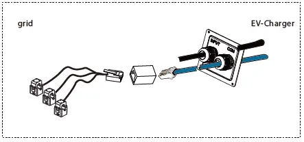 SOLEX-X3-EVC-11K-EV-Charger-7-2-kW-22 kW-FIG-24