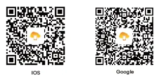 SOLEX-X3-EVC-11K-EV-Charger-7-2-kW-22 kW-FIG-33