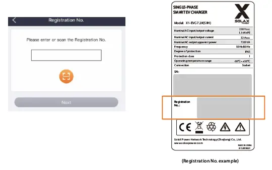SOLEX-X3-EVC-11K-EV-Charger-7-2-kW-22 kW-FIG-34