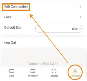 SOLEX-X3-EVC-11K-EV-Charger-7-2-kW-22 kW-FIG-35