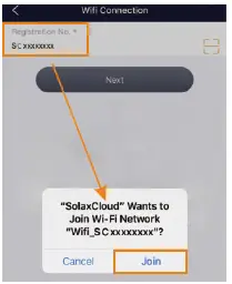 SOLEX-X3-EVC-11K-EV-Charger-7-2-kW-22 kW-FIG-36