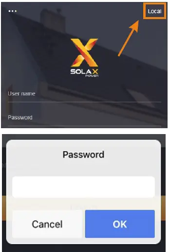 SOLEX-X3-EVC-11K-EV-Charger-7-2-kW-22 kW-FIG-38